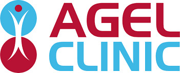 Agel Clinic
