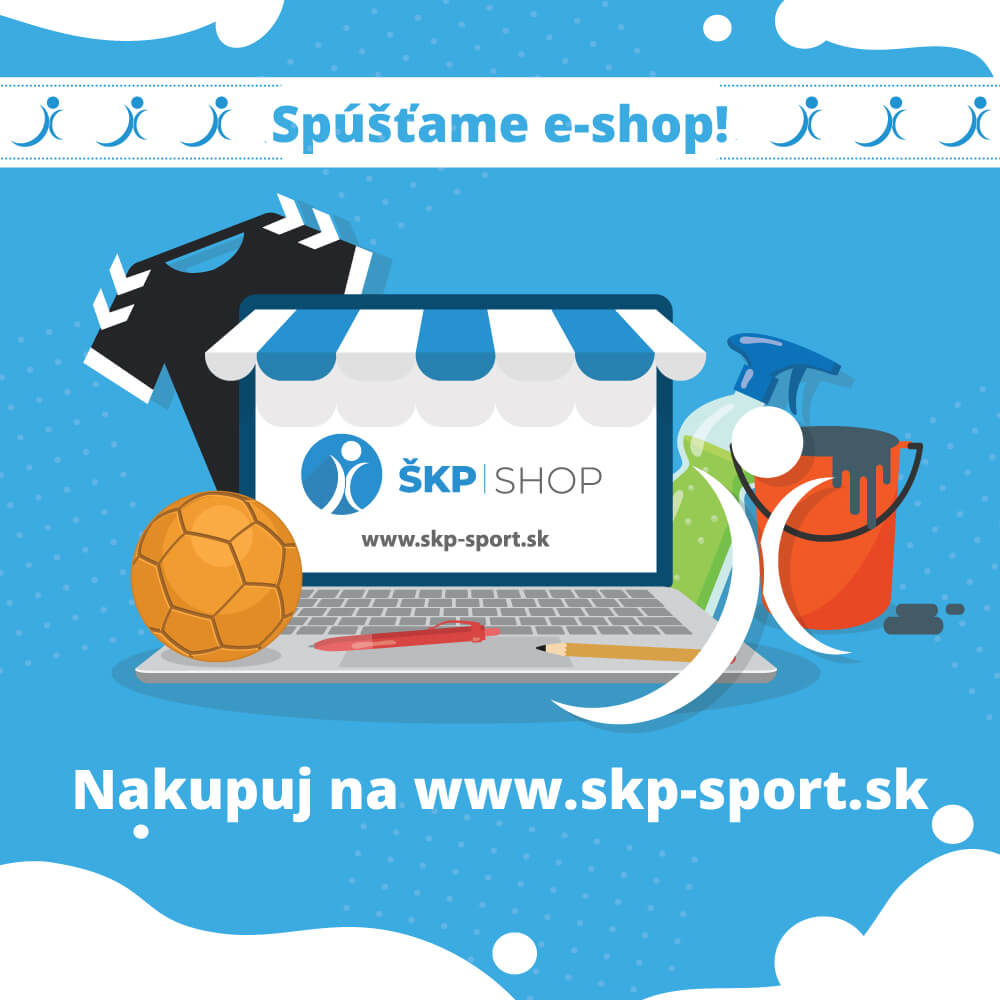 SKP-Sport